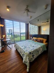 Grandeur 8 (D20), Condominium #460250721